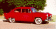 [thumbnail of 1952 Allstate-red.jpg]